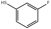 2557-77-9 Structure