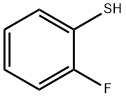 2557-78-0 Structure