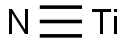 25583-20-4 Structure