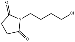255861-96-2 結(jié)構(gòu)式