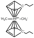 255885-01-9 結(jié)構(gòu)式