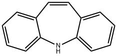 256-96-2 Structure