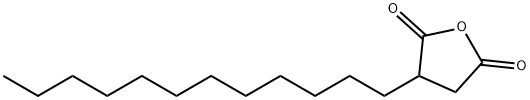 2561-85-5 結(jié)構(gòu)式