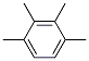 25619-60-7 結構式