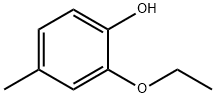 2563-07-7 結(jié)構(gòu)式