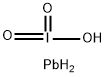 25659-31-8 結(jié)構(gòu)式
