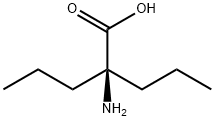 2566-31-6 結(jié)構(gòu)式