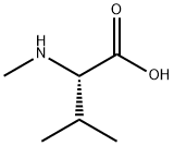 2566-32-7 Structure