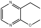 25680-58-4 Structure