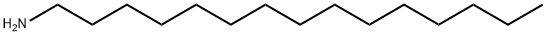 2570-26-5 結(jié)構(gòu)式