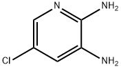 25710-20-7 Structure