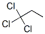 25735-29-9 Structure