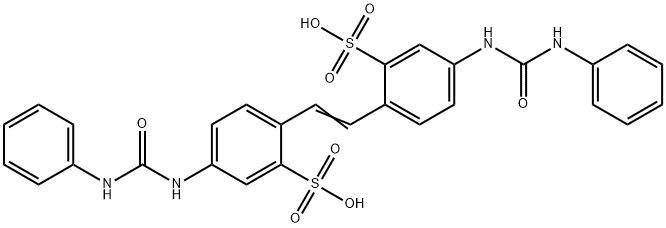 25738-35-6 Structure