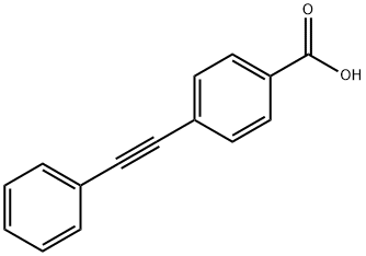 25739-23-5 結(jié)構(gòu)式