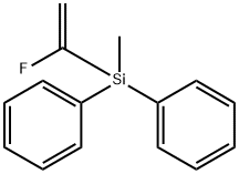 257610-49-4 結(jié)構(gòu)式