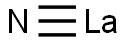 25764-10-7 Structure