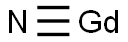25764-15-2 結(jié)構(gòu)式