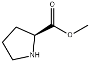 2577-48-2 Structure