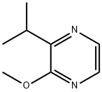 25773-40-4 結(jié)構(gòu)式