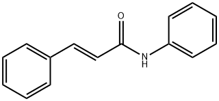 25775-89-7 結(jié)構(gòu)式