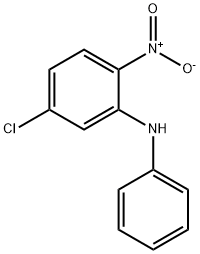 25781-92-4 結(jié)構(gòu)式