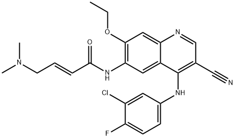 257933-82-7 結(jié)構(gòu)式
