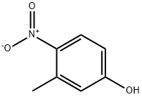 2581-34-2 Structure