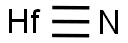 25817-87-2 Structure