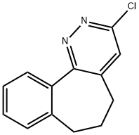 25823-53-4 結(jié)構(gòu)式