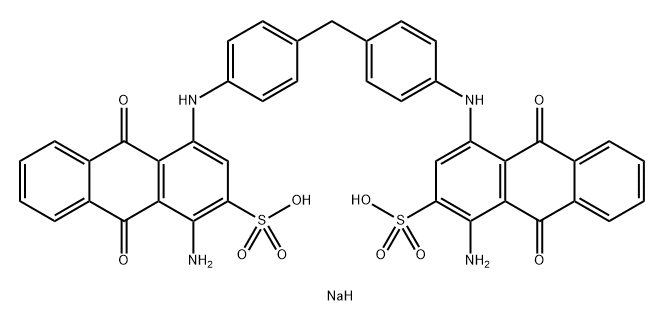 25826-34-0 Structure