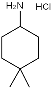 25834-99-5 結(jié)構(gòu)式