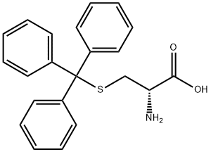 25840-82-8 結(jié)構(gòu)式