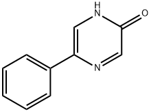 5-PHENYL-1H-PYRAZIN-2-ONE