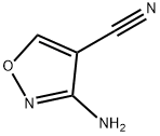 258518-65-9 結(jié)構(gòu)式