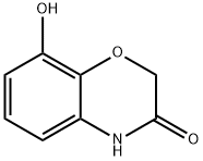258532-76-2 結(jié)構(gòu)式
