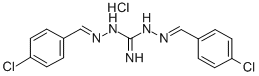 25875-50-7 Structure