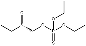 2588-05-8 結(jié)構(gòu)式