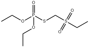 2588-06-9 結(jié)構(gòu)式