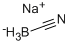 25895-60-7 Structure