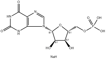 25899-70-1 Structure