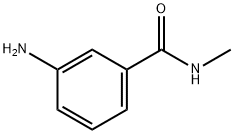 25900-61-2 結(jié)構(gòu)式