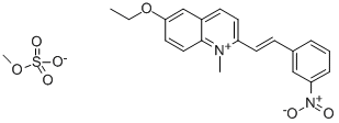 25910-85-4 Structure