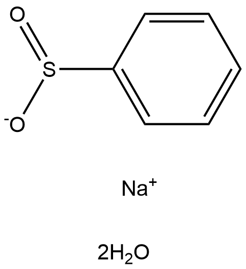 25932-11-0 Structure