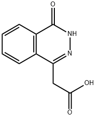 25947-11-9 Structure