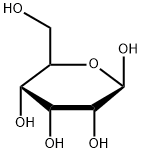 2595-97-3 結(jié)構(gòu)式