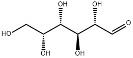 2595-98-4 結(jié)構(gòu)式