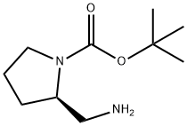 259537-92-3 結(jié)構(gòu)式
