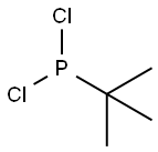 25979-07-1 Structure