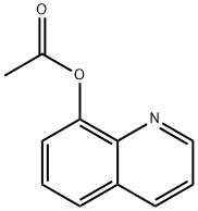 2598-29-0 結(jié)構(gòu)式