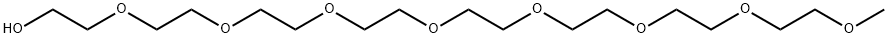 25990-96-9 Structure